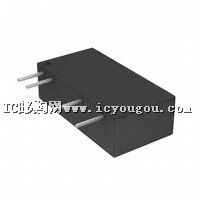 VFSD1-S12-S12-SIPDƬ